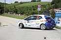 VBS_2626 - Rally Nazionale il Grappolo 2024 - Gara